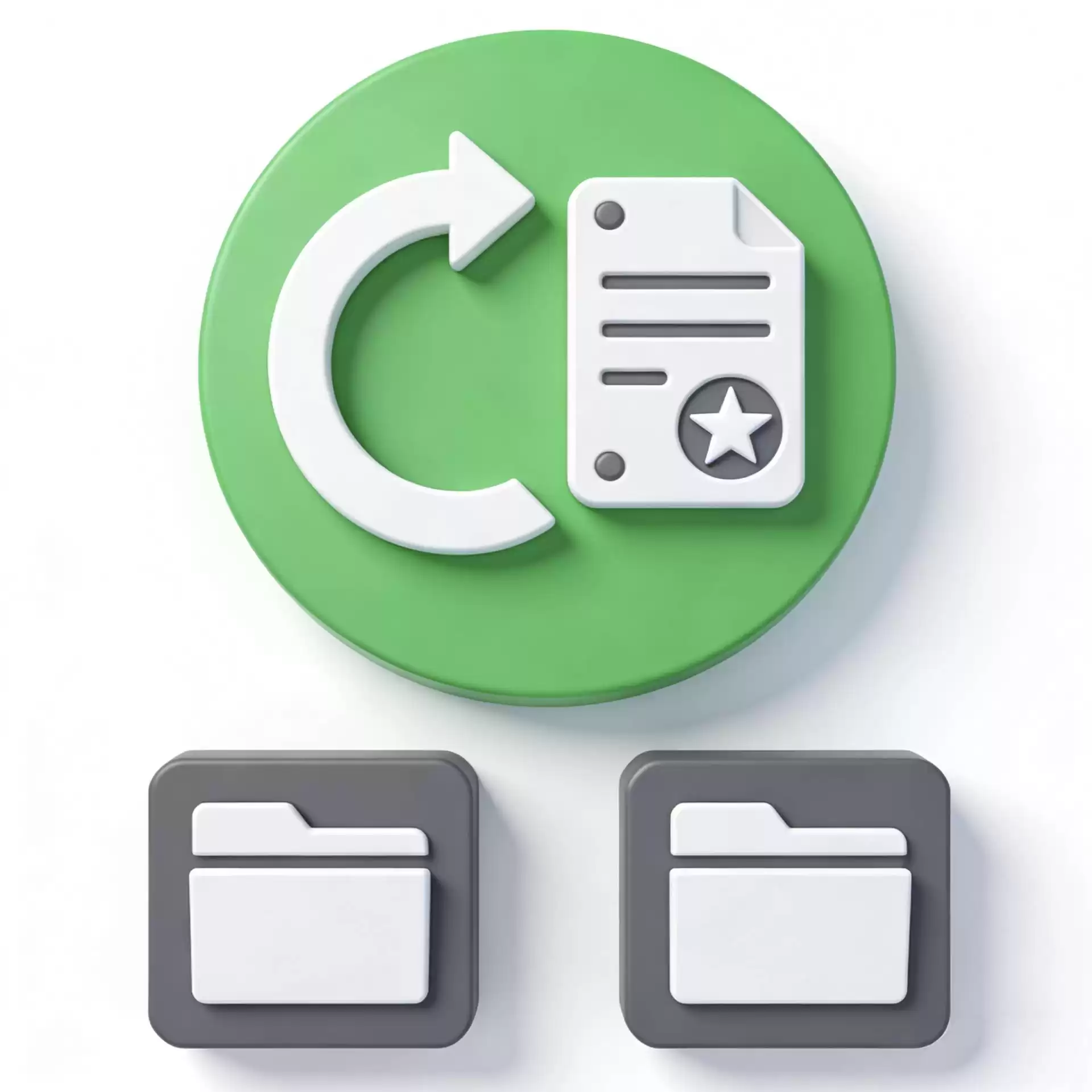 长期维护与迭代