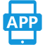 德材翌科技-app软件开发定制